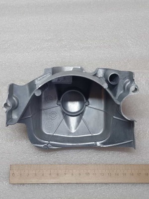 photo_5197551177607282080_y