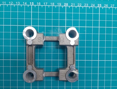 cab443b9-814a-422a-b8f8-70aa9cfc93ef