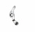 Screenshot_20251105_170800_Photoroom Screenshot_20251105_170800_Photoroom