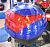 show_image_in_imgtag (1)