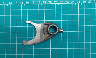 72767ce8-8082-4482-a21b-780cf751d7ca