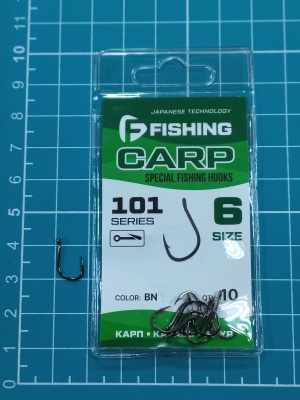 2026-08-24 17-11-54