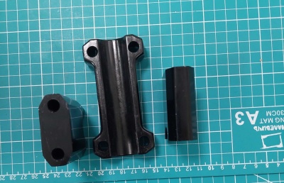 2025-12-07 11-23-58_1765096060