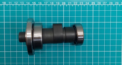 4c2ac665-d20f-4999-9e9b-d2eab9ca6ae0