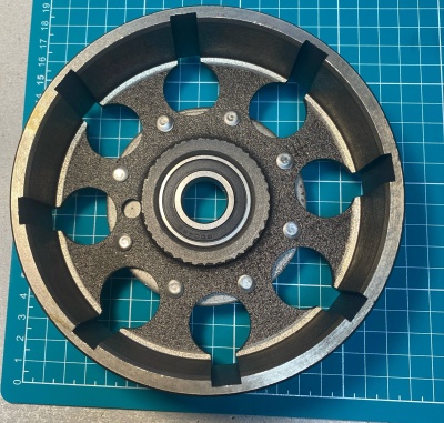 photo_2025-11-02_13-44-44