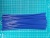 20251203_105109 20251203_105109