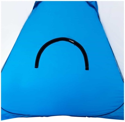 img_id5359853910668298989