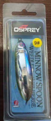 3cde2f2d-6658-425b-890c-71043773995f