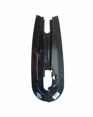 dcda52b0-ec4d-4221-b1ce-e3167576adbb