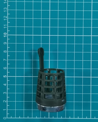 2026-09-10 13-09-02