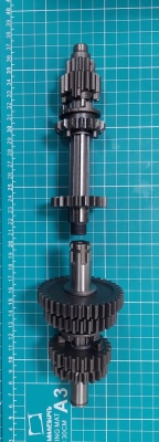 2025-12-06 15-48-41_1765025522