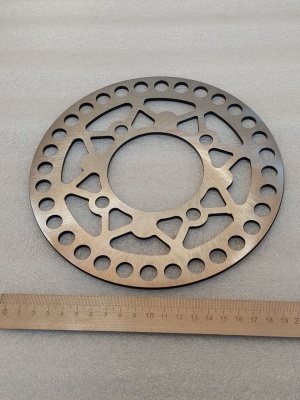 photo_5474603454694555024_y