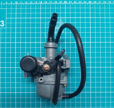 532dd411-ed46-4cdb-bdd9-6dd45c53e0ae