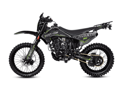 g3eo35xq8mayz501p3ntw2r1tfozjps8