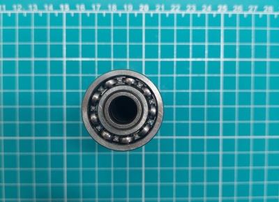 b53505a1-8049-444b-a39f-d76f2fc95107