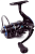 katushka_nautilus_every_2000_b