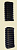 _________________584530fe99b33