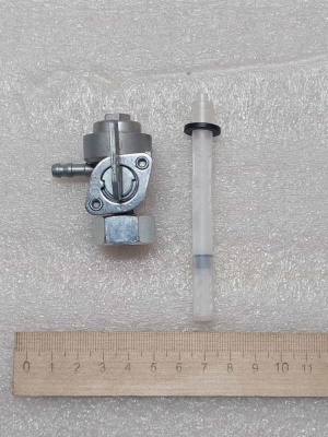 photo_5197551177607282344_y