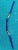 2026-08-23 10-01-56_10-13-38