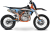 Mototsikl-PROGASI-GAUDI-300-_3_