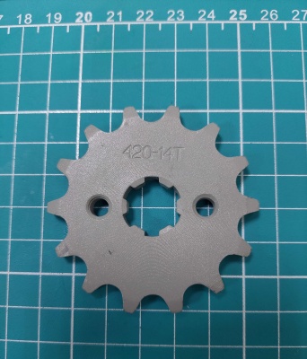 8904f994-1585-4f39-a240-f7973cd61fbb