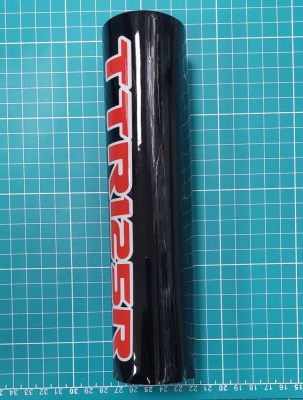 2025-12-07 16-21-40_1765113783