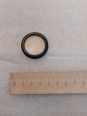 photo_5474603454694554439_y