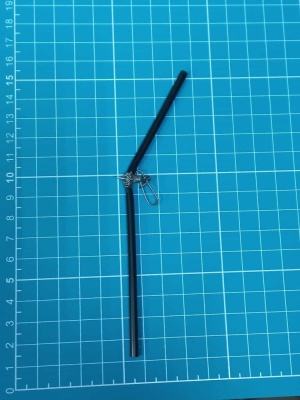 photo_2_2025-11-01_16-24-37