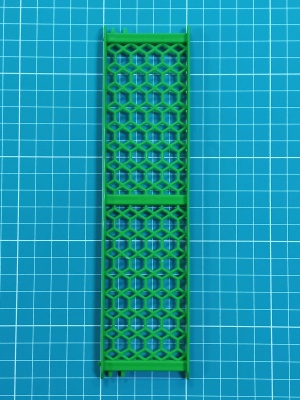 2026-02-01 15-45-58_1769949976