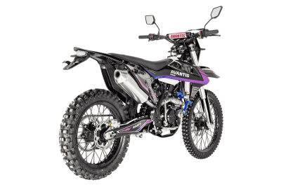 ud728t6uphra8yhqcb4y23bu86erd9af