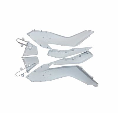 e8acc0e4-dd58-458a-8dd3-bfa7e9d37a2d