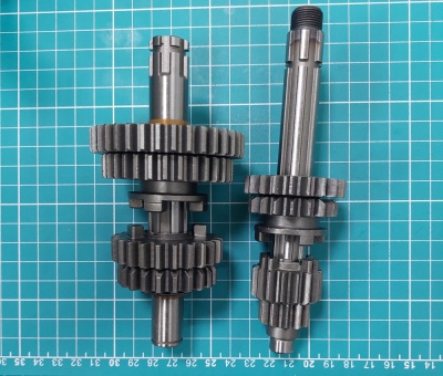 2025-12-06 16-26-22_1765027735