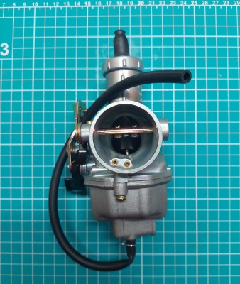 017b8a0d-5e32-4458-89fb-ce87d788fc5a