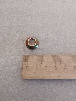 photo_5474603454694554740_y