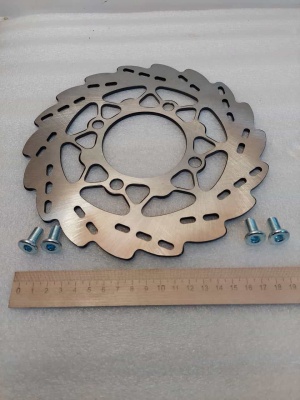 photo_5474603454694554972_y