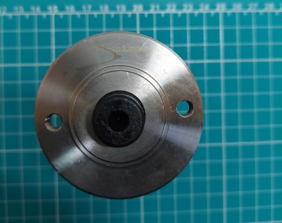 0fa12ecb-7ba6-4b6b-a77b-685bf2088c16