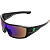 premier_fishing_ochki_polyarizatsionnye_premier_pr_op_9436_c_c_v_zhestkom_chekhle_fioletovyy_krasnyy_zheltyy_1772623391_2