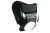 86942.750x0