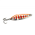 blesna-flagman-apex-8-5g-214-fapx-85-214-f-fishing-ru-sn-812344009-400x400