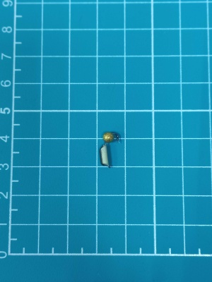 20251109_150836