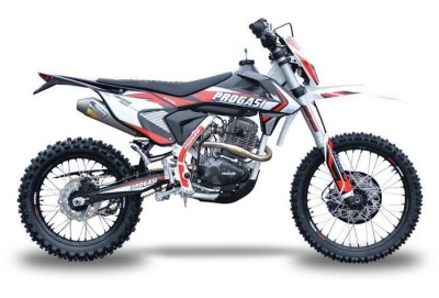 progasi-ibiza-zs300pr-300-red-white-21-18