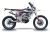 progasi-ibiza-zs300pr-300-red-white-21-18