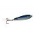 flagman-blesna-hardwell-14g-tsvet-209-fhl-140-209-f-fishing-ru-sn-326899196-400x400