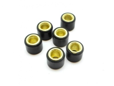 Gruziki_16x13_8gr_0123-977x733