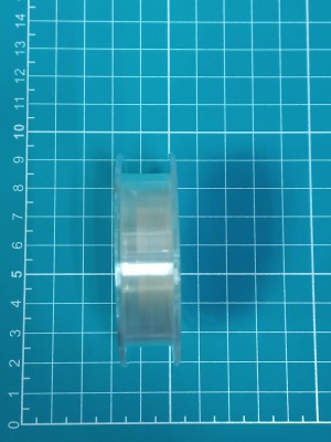 20251103_134607