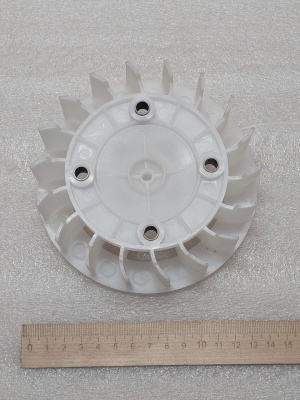 photo_5195299377793598559_y