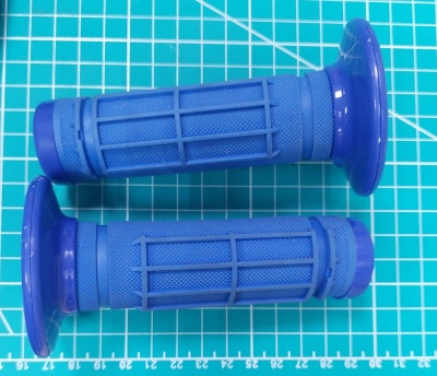 2025-12-14 12-14-51_1765703730