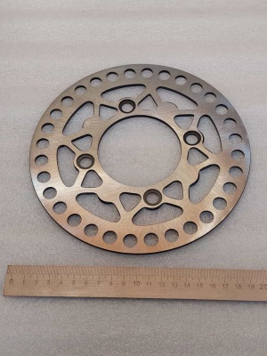 photo_5474603454694555025_y