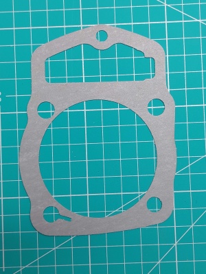 22e7ca97-7ba4-4f10-93bc-27b94ca17166