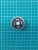 20251129_125637 20251129_125637